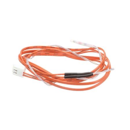 Hoshizaki Thermistor 429006-05